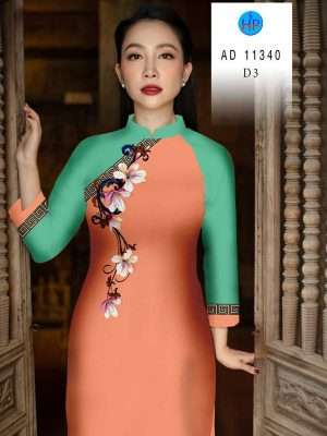 1640662942 vai ao dai dep mau moi (16)